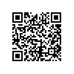 TSCSNBN150PGUCV QRCode