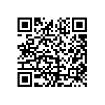 TSCSNNN005PGUCV QRCode