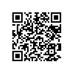 TSCSSNN001PDUCV QRCode