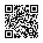 TSD-10 QRCode