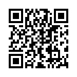 TSF15L60CW-C0G QRCode