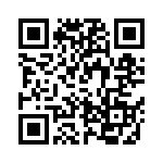 TSF20H100C-C0G QRCode