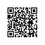 TSF20H100C-S-C0G QRCode
