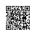 TSF20H120C-S-C0G QRCode