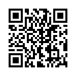 TSF20L45C-C0G QRCode