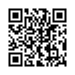 TSF20U60C-C0G QRCode