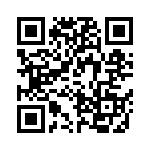 TSF30U120C-C0G QRCode