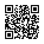 TSF43H100DF QRCode