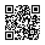 TSF43HFP QRCode