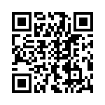 TSF74H100DN QRCode