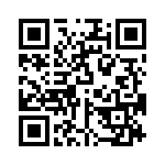 TSF76H050TV QRCode