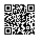 TSF86H050T QRCode