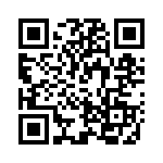 TSFF5410 QRCode