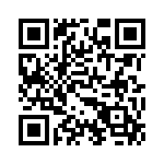 TSFF5510 QRCode