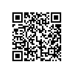 TSH-110-01-L-DH-SL-TR QRCode