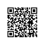 TSH-115-01-L-RA QRCode