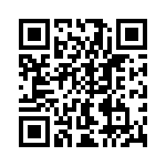 TSH110ILT QRCode