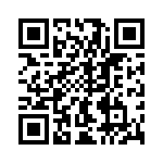 TSH111IPT QRCode