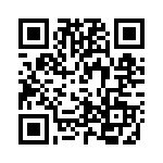 TSH113IDT QRCode