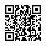 TSH188CX-RFG QRCode