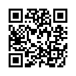 TSH193CT-B0G QRCode