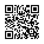 TSH248CX-RFG QRCode