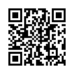 TSH253CT-B0G QRCode