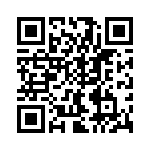 TSH300ILT QRCode