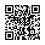 TSH344IDT QRCode