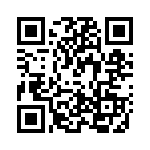 TSH63CDT QRCode