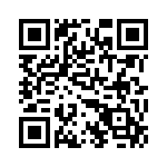 TSH71CPT QRCode