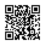 TSH72CPT QRCode