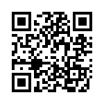 TSH73CDT QRCode