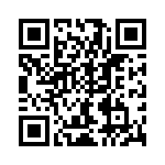 TSH80IYLT QRCode