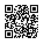 TSH81IDT QRCode