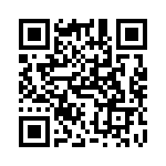 TSH81IPT QRCode