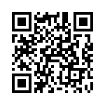 TSH94IDT QRCode