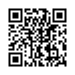 TSHM-220-TR QRCode