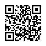 TSI108-200CL QRCode