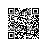 TSI10H100CW-C0G QRCode