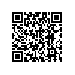 TSI20H120CW-C0G QRCode