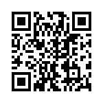 TSI564A-10GCLY QRCode