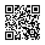 TSI564A-10GIL QRCode