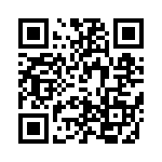 TSI574-10GCL QRCode