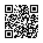 TSI578-10GCL QRCode