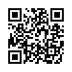 TSI578-10GCLY QRCode