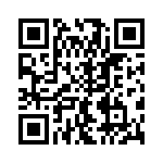 TSI578A-10GCLV QRCode