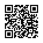 TSI620-10GCL QRCode