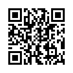 TSI721-16GCLY QRCode