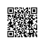 TSJW-2-3R-160-TR QRCode